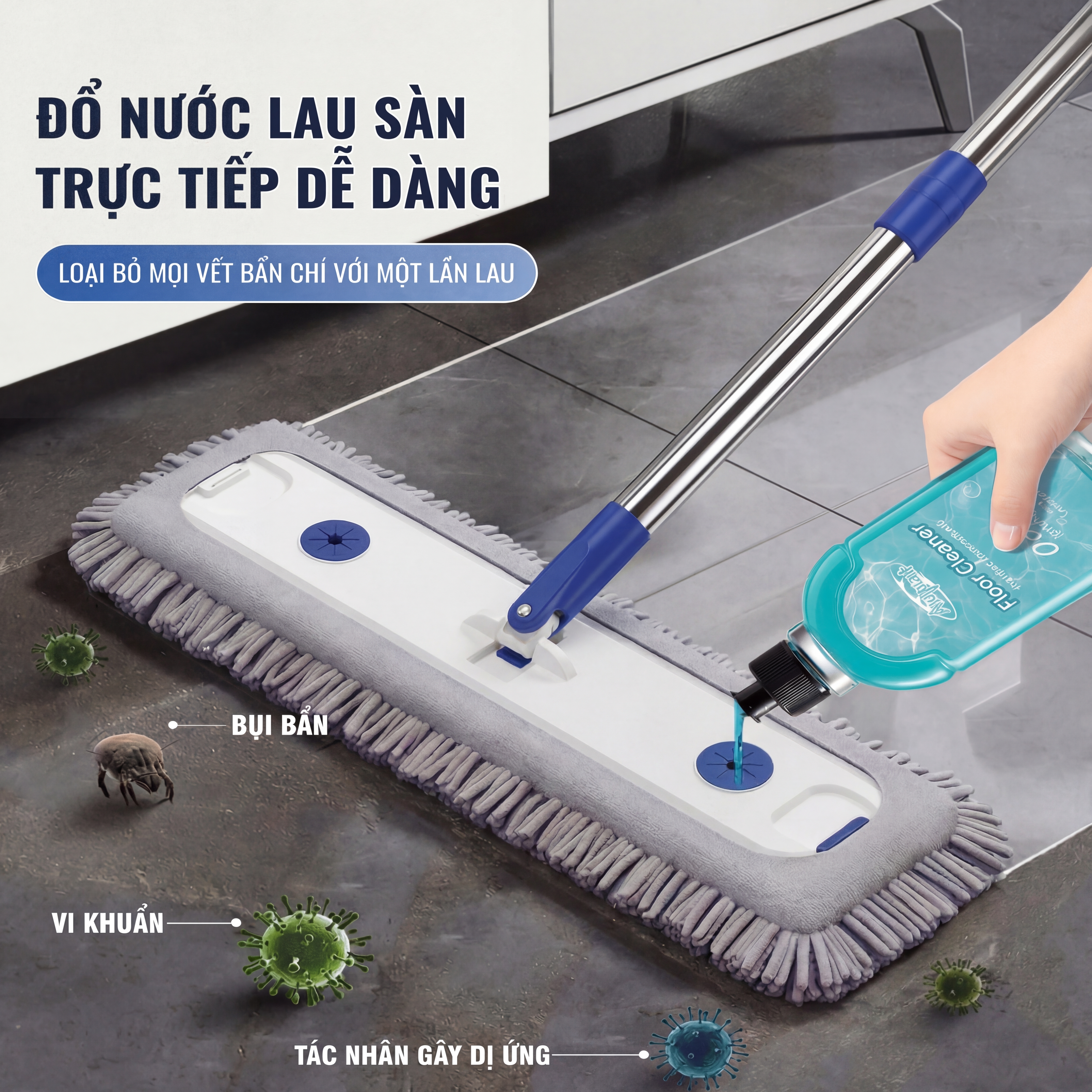 Ảnh sản phẩm