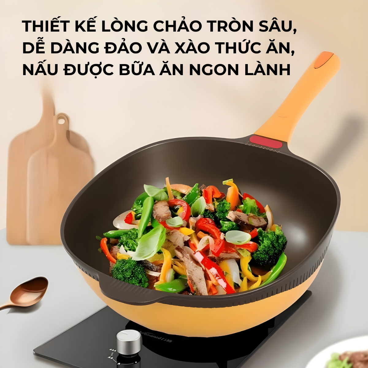 Ảnh sản phẩm