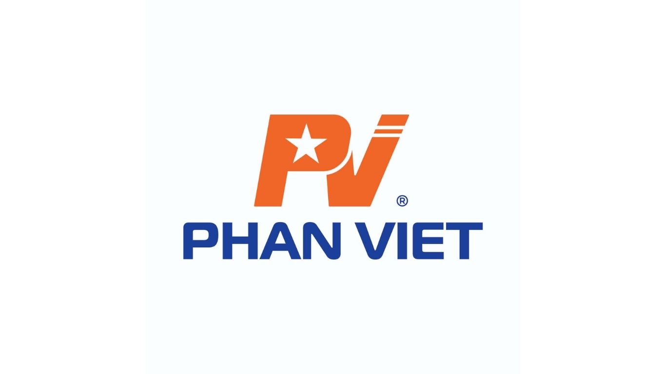 Vietmate