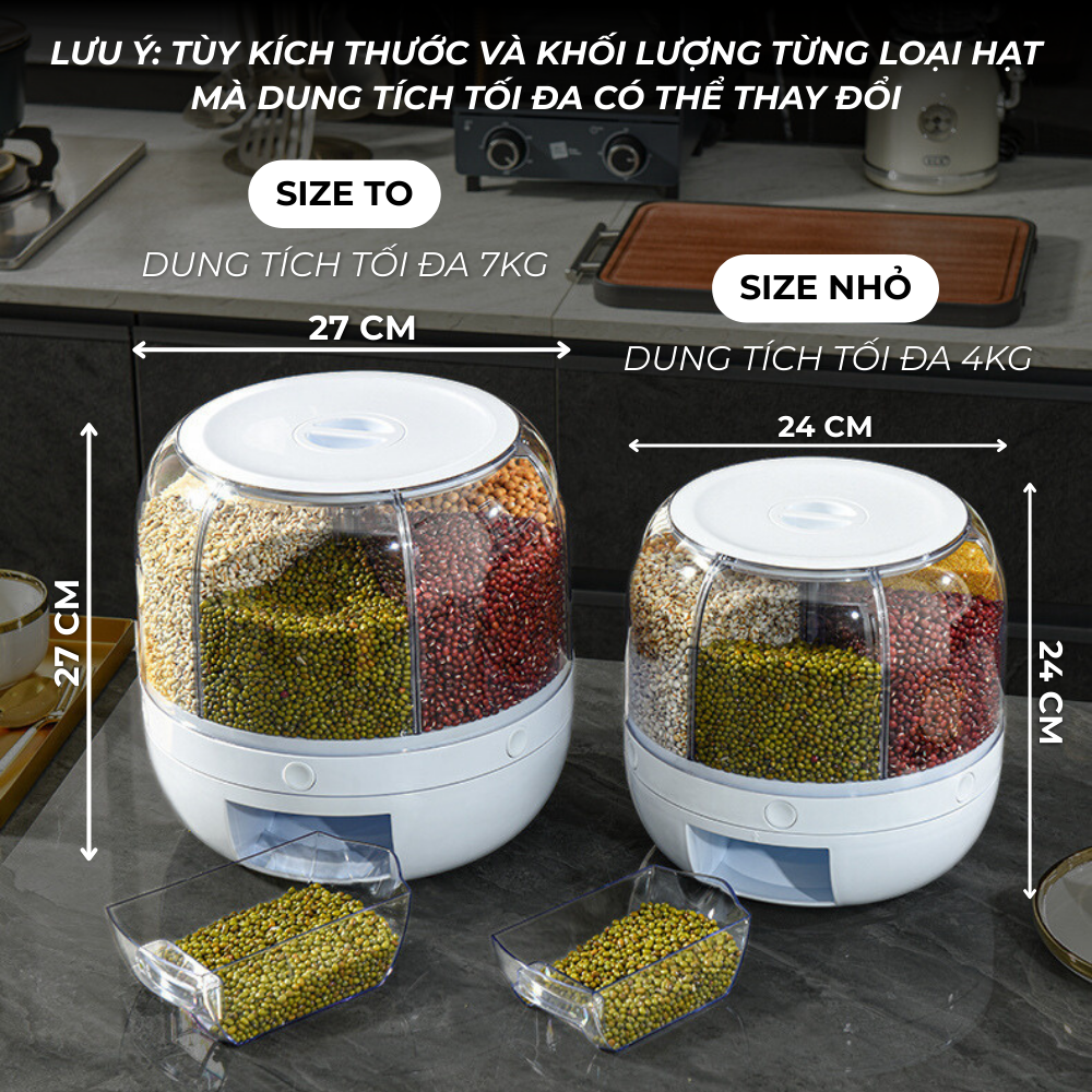 Ảnh sản phẩm